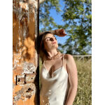 Collana Giulia - immagine 2